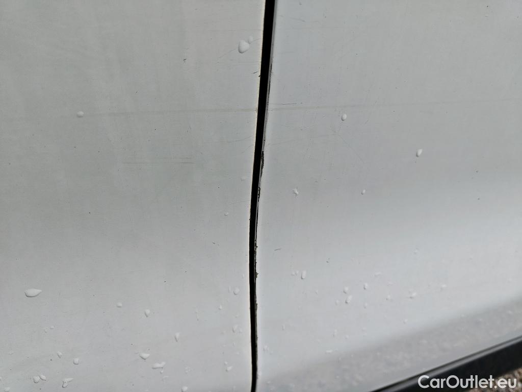  Opel  Vivaro OPEL  / 2019 / 4P / furgón 1.5 Diésel 88kW (120CV) M Std Select #60