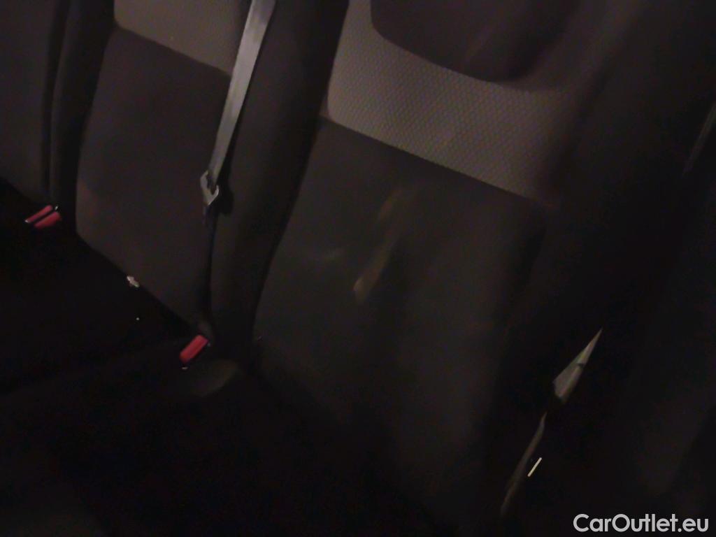  Renault  Kangoo RENAULT  Combi / 2013 / 4P / combi Profesional N1 Energy dCi 55kW (75CV) (CX) #18