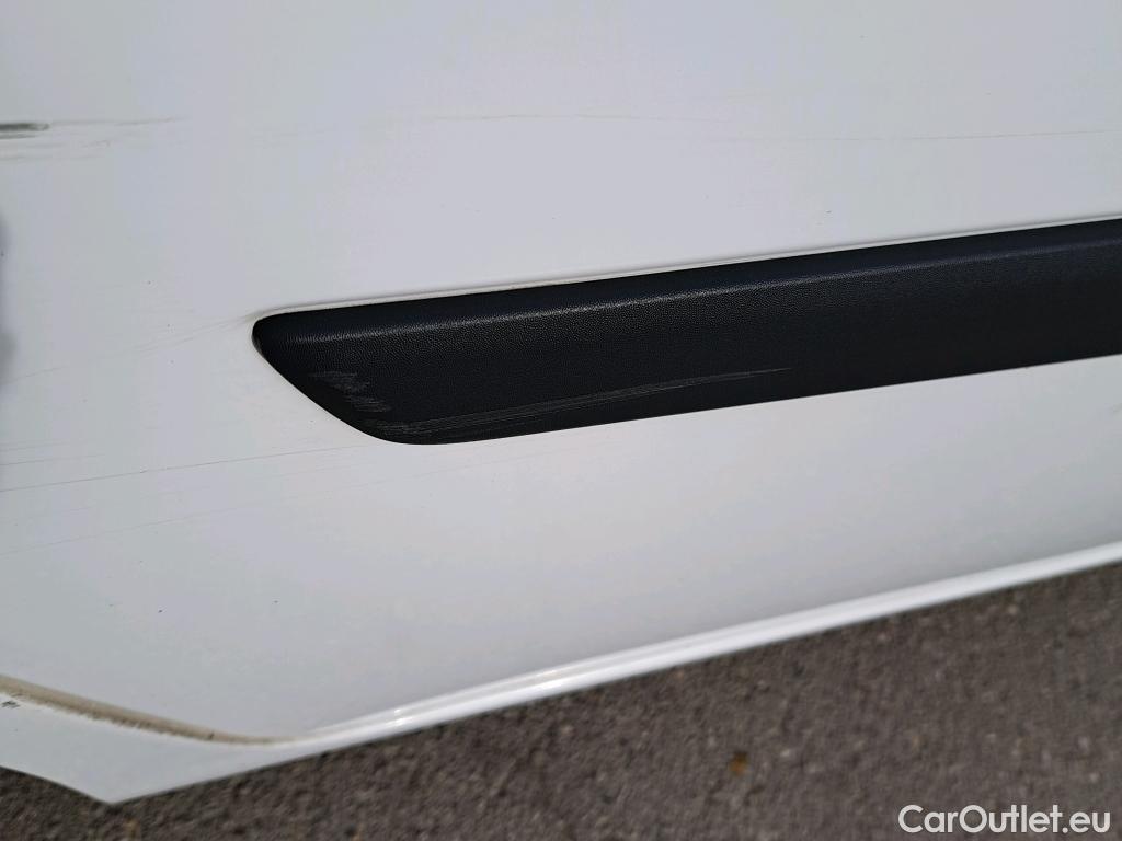  Renault  Kangoo  II Furgón Professional 1.5 dCi 95CV MT6 E6dT #27