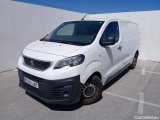  Peugeot  Expert  Furgón Pro L2 2.0 HDi 120CV MT6 E6 