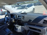  Peugeot  Expert  Furgón Pro L2 2.0 HDi 120CV MT6 E6 #3