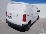 Peugeot  Expert  Furgón Pro L2 2.0 HDi 120CV MT6 E6 #2