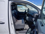  Peugeot  Expert  Furgón Pro L2 2.0 HDi 120CV MT6 E6 #6