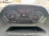  Peugeot  RIFTER  Active Standard 1.5 HDi 100CV MT5 E6dT #4
