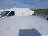  Peugeot  RIFTER  Active Standard 1.5 HDi 100CV MT5 E6dT #9