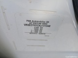  Peugeot  RIFTER  Active Standard 1.5 HDi 100CV MT5 E6dT #15