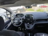  Peugeot  RIFTER  Active Standard 1.5 HDi 100CV MT6 E6dT #3