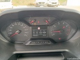  Peugeot  RIFTER  Active Standard 1.5 HDi 100CV MT6 E6dT #4