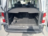  Peugeot  RIFTER  Active Standard 1.5 HDi 100CV MT6 E6dT #8
