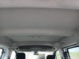  Peugeot  RIFTER  Active Standard 1.5 HDi 100CV MT6 E6dT #10