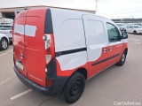 Renault  Kangoo  II Furgón Professional 1.5 dCi 90CV MT5 E6 #2