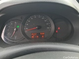  Renault  Kangoo  II Furgón Professional 1.5 dCi 90CV MT5 E6 #4