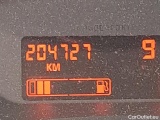  Renault  Kangoo  II Furgón Professional 1.5 dCi 90CV MT5 E6 #5