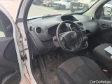  Renault  Kangoo  II Furgón Professional 1.5 dCi 90CV MT5 E6 #3