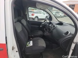  Renault  Kangoo  II Furgón Professional 1.5 dCi 90CV MT5 E6 #6
