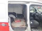  Renault  Kangoo  II Furgón Professional 1.5 dCi 90CV MT5 E6 #7
