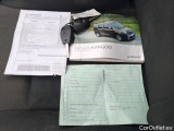  Renault  Kangoo  II Furgón Professional 1.5 dCi 90CV MT5 E6 #9
