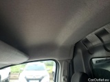  Renault  Kangoo  II Furgón Professional 1.5 dCi 90CV MT5 E6 #12