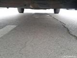  Renault  Kangoo  II Furgón Professional 1.5 dCi 90CV MT5 E6 #11