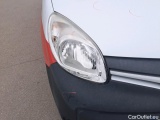  Renault  Kangoo  II Furgón Professional 1.5 dCi 90CV MT5 E6 #16