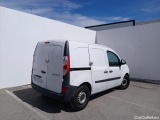  Renault  Kangoo  II Furgón Professional 1.5 dCi 95CV MT6 E6dT #2