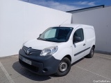  Renault  Kangoo  II Furgón Professional 1.5 dCi 95CV MT6 E6dT 