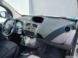  Renault  Kangoo  II Furgón Professional 1.5 dCi 95CV MT6 E6dT #3