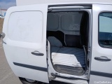  Renault  Kangoo  II Furgón Professional 1.5 dCi 95CV MT6 E6dT #7