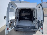 Renault  Kangoo  II Furgón Professional 1.5 dCi 95CV MT6 E6dT #8