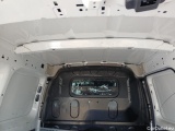  Renault  Kangoo  II Furgón Professional 1.5 dCi 95CV MT6 E6dT #10