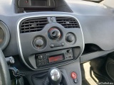  Renault  Kangoo  II Furgón Professional 1.5 dCi 95CV MT6 E6dT #11