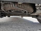  Renault  Kangoo  II Furgón Professional 1.5 dCi 95CV MT6 E6dT #12