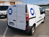  Renault  Kangoo  II Furgón Professional 1.5 dCi 95CV MT6 E6dT #2