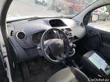  Renault  Kangoo  II Furgón Professional 1.5 dCi 95CV MT6 E6dT #3