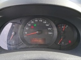  Renault  Kangoo  II Furgón Professional 1.5 dCi 95CV MT6 E6dT #4