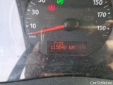  Renault  Kangoo  II Furgón Professional 1.5 dCi 95CV MT6 E6dT #5