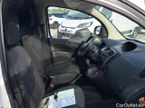  Renault  Kangoo  II Furgón Professional 1.5 dCi 95CV MT6 E6dT #6