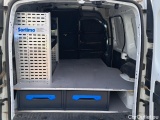  Renault  Kangoo  II Furgón Professional 1.5 dCi 95CV MT6 E6dT #8