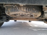  Renault  Kangoo  II Furgón Professional 1.5 dCi 95CV MT6 E6dT #10