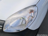  Renault  Kangoo  II Furgón Professional 1.5 dCi 95CV MT6 E6dT #15