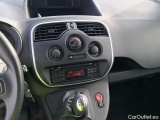  Renault  Kangoo  II Furgón Professional 1.5 dCi 95CV MT6 E6dT #13