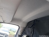 Renault  Kangoo  II Furgón Professional 1.5 dCi 95CV MT6 E6dT #12