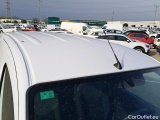  Renault  Kangoo  II Furgón Professional 1.5 dCi 95CV MT6 E6dT #14
