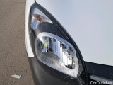  Renault  Kangoo  II Furgón Professional 1.5 dCi 95CV MT6 E6dT #16