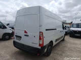  Renault  Master  III Furgón L2H2 HKa 3 5t 2.3 dCi 135CV MT6 E6dT #2
