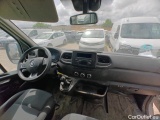  Renault  Master  III Furgón L2H2 HKa 3 5t 2.3 dCi 135CV MT6 E6dT #3