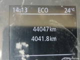  Renault  Master  III Furgón L2H2 HKa 3 5t 2.3 dCi 135CV MT6 E6dT #5