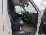  Renault  Master  III Furgón L2H2 HKa 3 5t 2.3 dCi 135CV MT6 E6dT #6