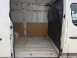  Renault  Master  III Furgón L2H2 HKa 3 5t 2.3 dCi 135CV MT6 E6dT #7