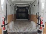  Renault  Master  III Furgón L2H2 HKa 3 5t 2.3 dCi 135CV MT6 E6dT #8